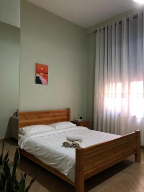 Agroni Rooms-21